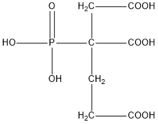 2-ᶡ-124-ᣨPBTCAṹʽ