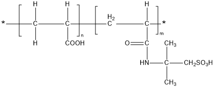 ϩ-2-ϩ-2-׻ṲAA/AMPSṹʽ